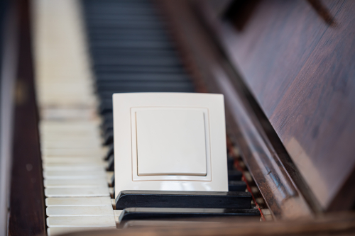 ����� PB-211 ����� (�������������)-nooLite ������������ �����������
